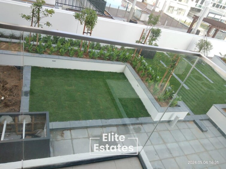 Studio 360 Sq.Ft. Apartment for Sale in Meydan One, Meydan City, Dubai - 7760286 photo 10