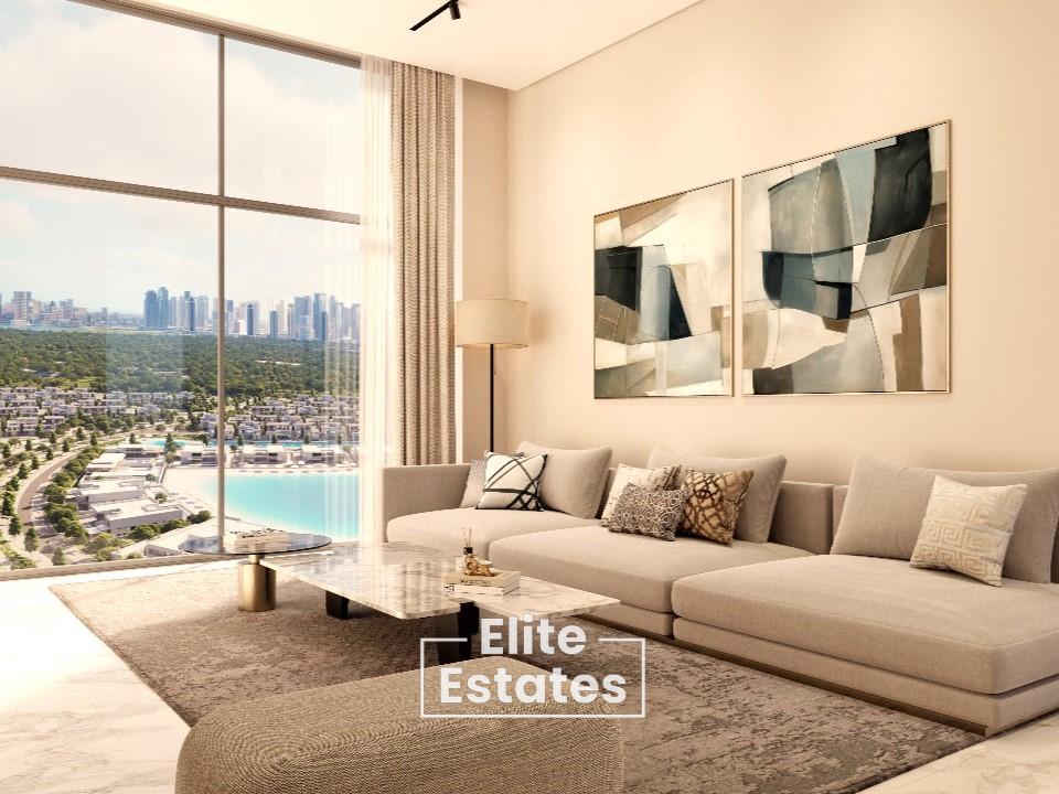  Apartment for Sale, Mohammed Bin Rashid City, Dubai