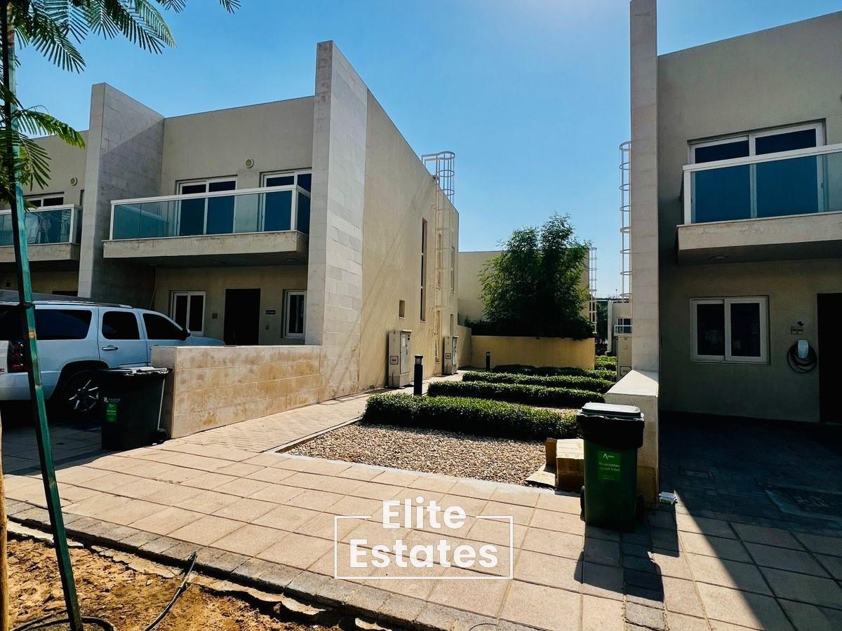 Warsan Village Townhouse for Sale, International City, Dubai