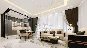  Apartment for Sale, Business Bay, Dubai