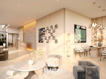  Apartment for Sale, Dubai South, Dubai