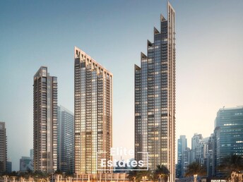 BLVD Heights Apartment for Sale, Downtown Dubai, Dubai