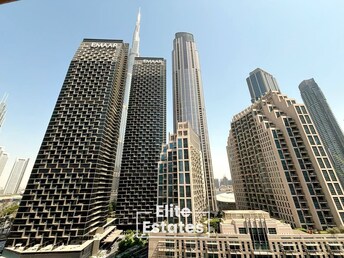 The Lofts Apartment for Rent, Downtown Dubai, Dubai