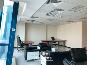  Office Space for Rent, Jumeirah Lake Towers (JLT), Dubai