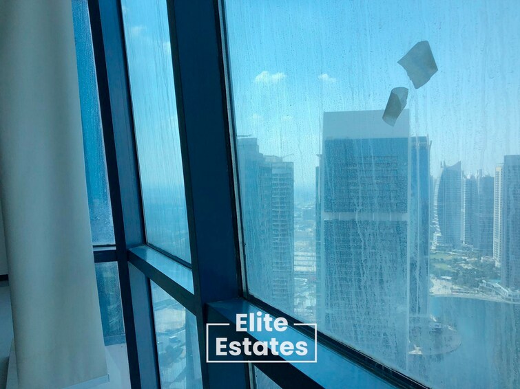  Office Space for Rent, Jumeirah Lake Towers (JLT), Dubai