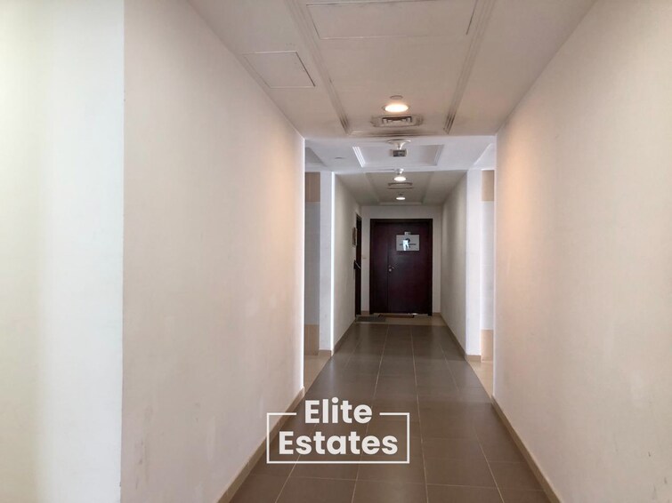  Office Space for Rent, Jumeirah Lake Towers (JLT), Dubai