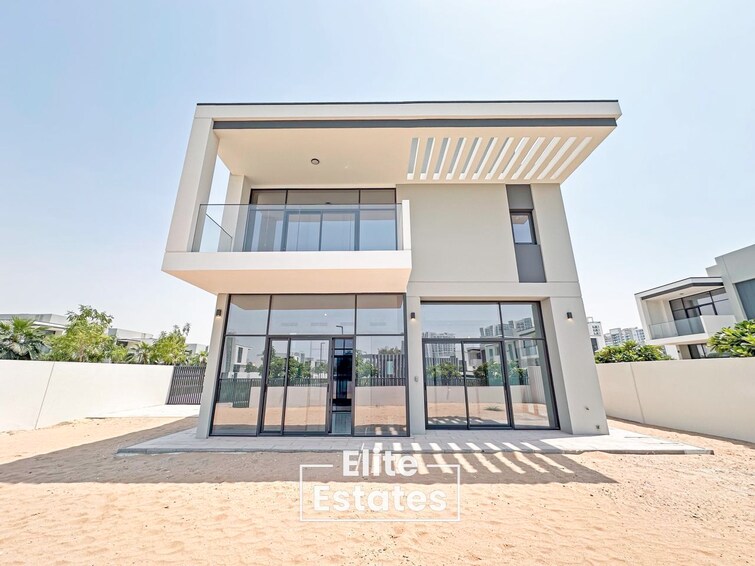 Murooj Al Furjan Villa for Rent, Al Furjan, Dubai