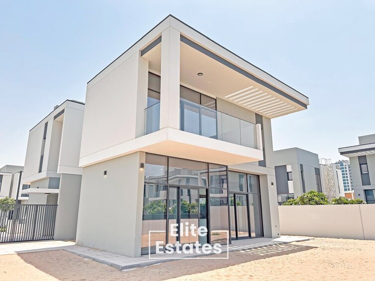 Murooj Al Furjan Villa for Rent, Al Furjan, Dubai