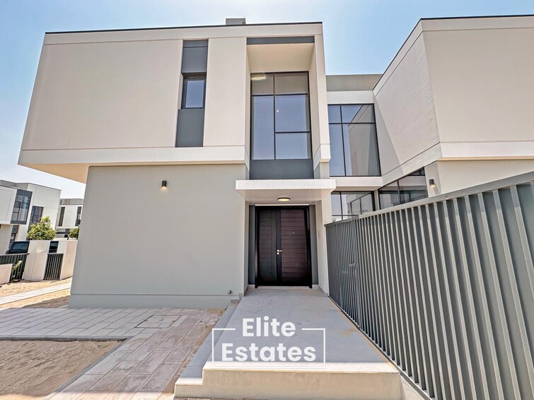 Murooj Al Furjan Villa for Rent, Al Furjan, Dubai