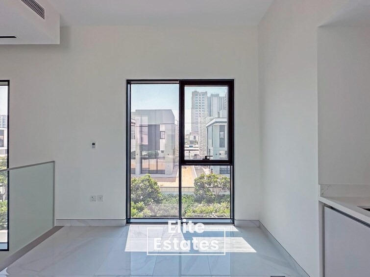 Murooj Al Furjan Villa for Rent, Al Furjan, Dubai