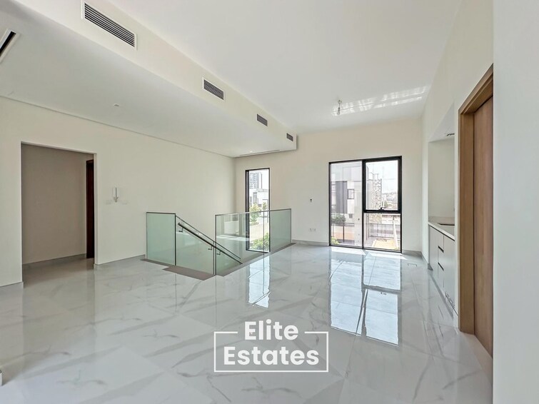 Murooj Al Furjan Villa for Rent, Al Furjan, Dubai