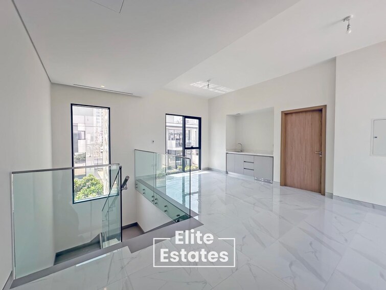 Murooj Al Furjan Villa for Rent, Al Furjan, Dubai