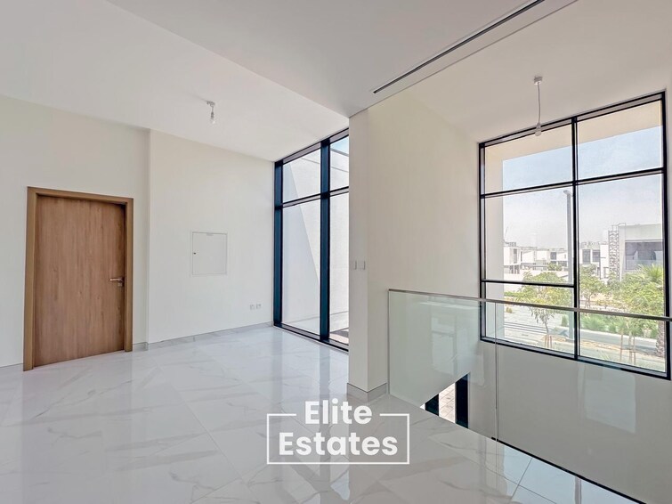 Murooj Al Furjan Villa for Rent, Al Furjan, Dubai