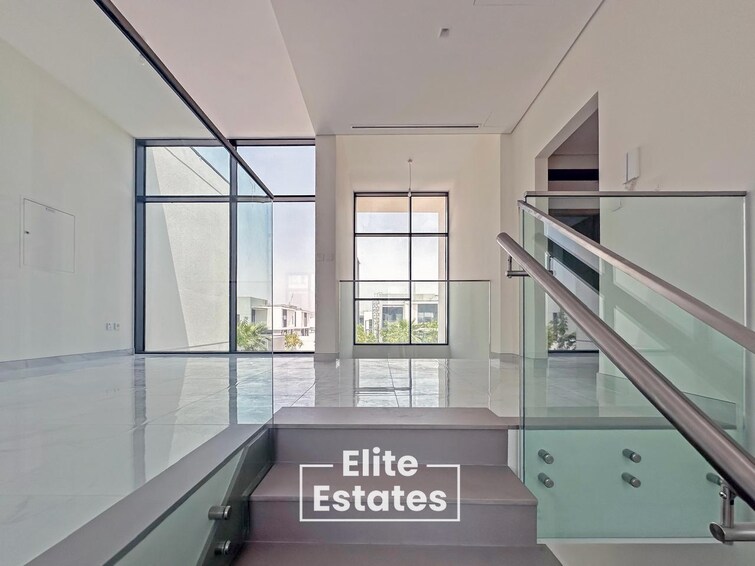 Murooj Al Furjan Villa for Rent, Al Furjan, Dubai