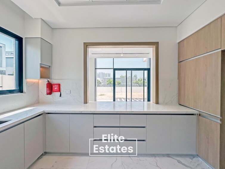 Murooj Al Furjan Villa for Rent, Al Furjan, Dubai