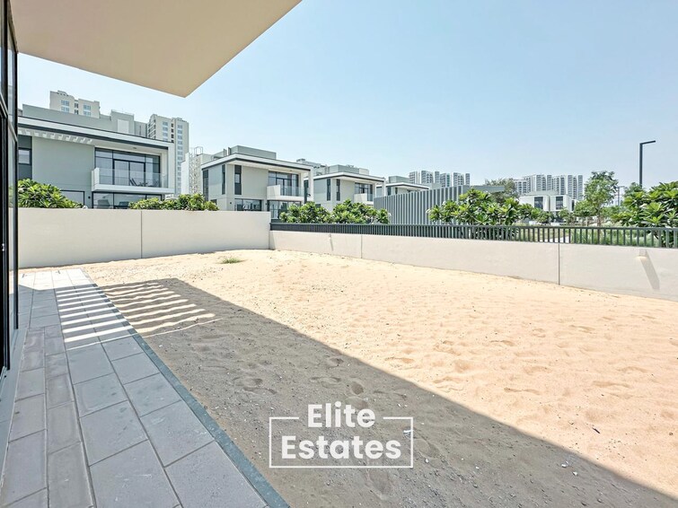 Murooj Al Furjan Villa for Rent, Al Furjan, Dubai