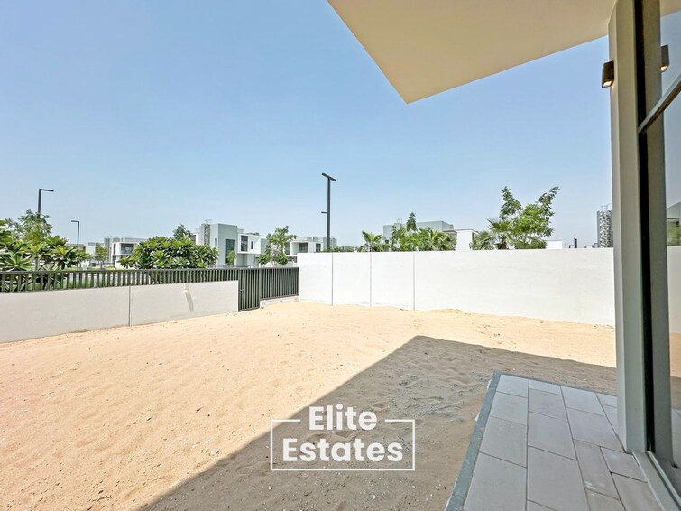 Murooj Al Furjan Villa for Rent, Al Furjan, Dubai