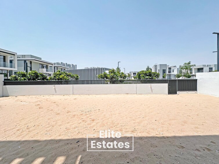 Murooj Al Furjan Villa for Rent, Al Furjan, Dubai