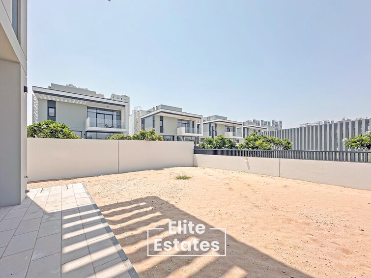 Murooj Al Furjan Villa for Rent, Al Furjan, Dubai