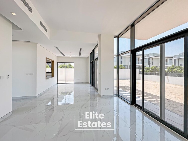 Murooj Al Furjan Villa for Rent, Al Furjan, Dubai