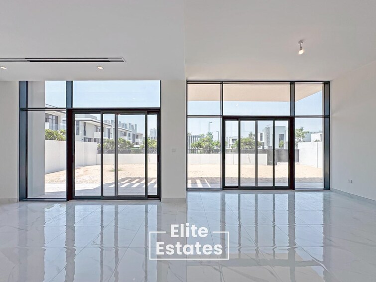 Murooj Al Furjan Villa for Rent, Al Furjan, Dubai