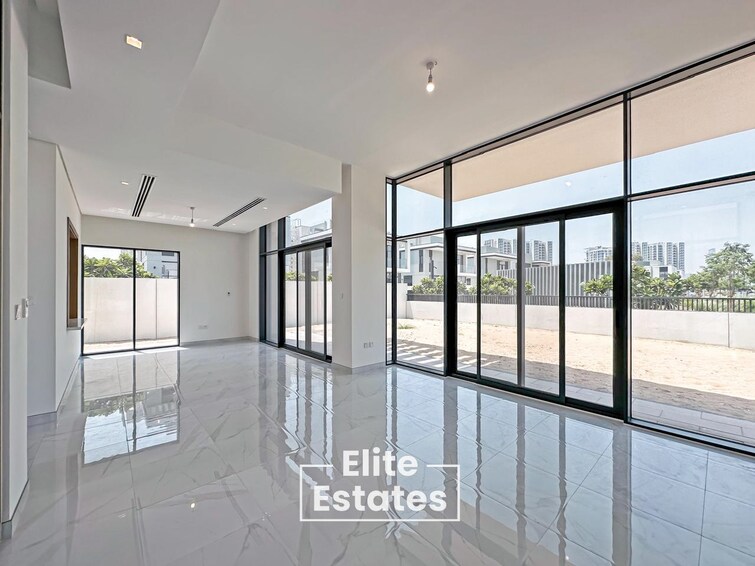 Murooj Al Furjan Villa for Rent, Al Furjan, Dubai