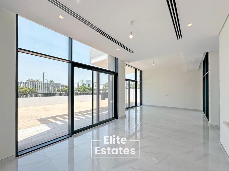 Murooj Al Furjan Villa for Rent, Al Furjan, Dubai