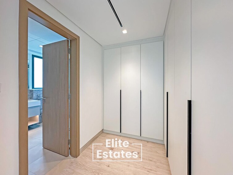 Murooj Al Furjan Villa for Rent, Al Furjan, Dubai