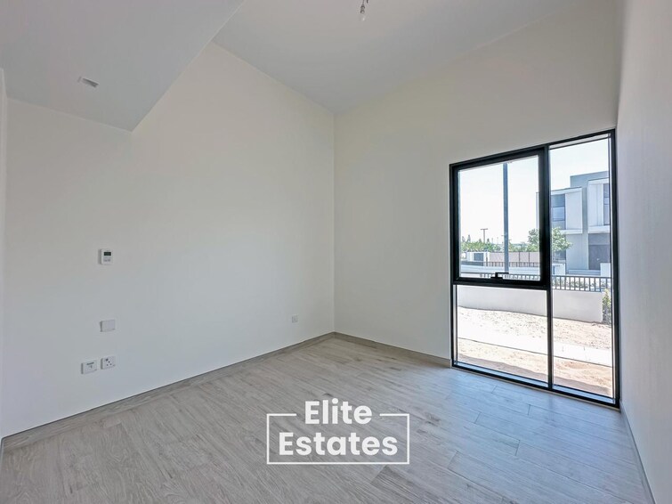 Murooj Al Furjan Villa for Rent, Al Furjan, Dubai