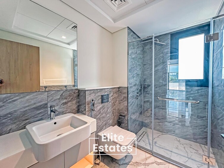 Murooj Al Furjan Villa for Rent, Al Furjan, Dubai