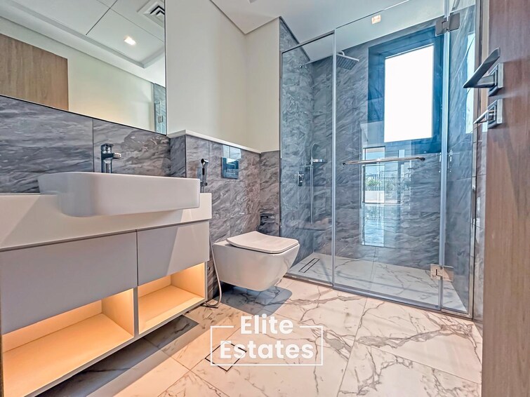 Murooj Al Furjan Villa for Rent, Al Furjan, Dubai