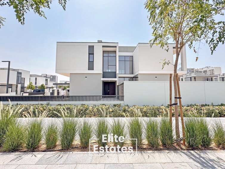 Murooj Al Furjan Villa for Rent, Al Furjan, Dubai