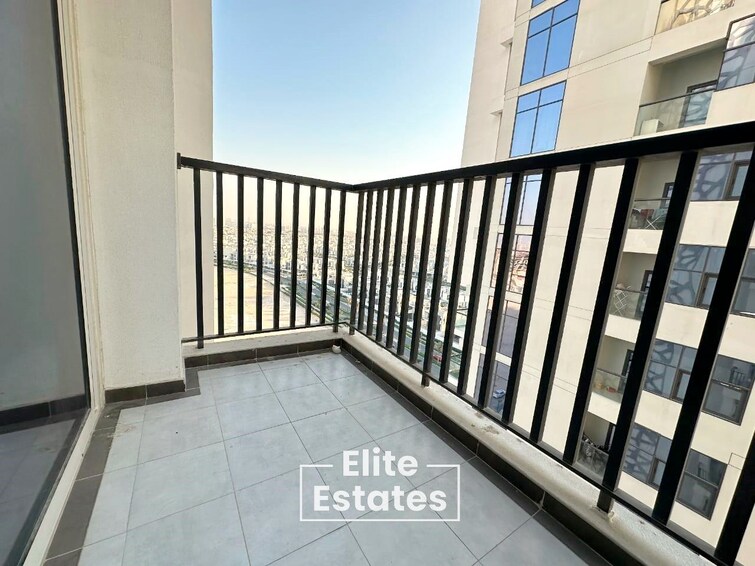 Glamz by Danube Apartment for Rent, Al Furjan, Dubai