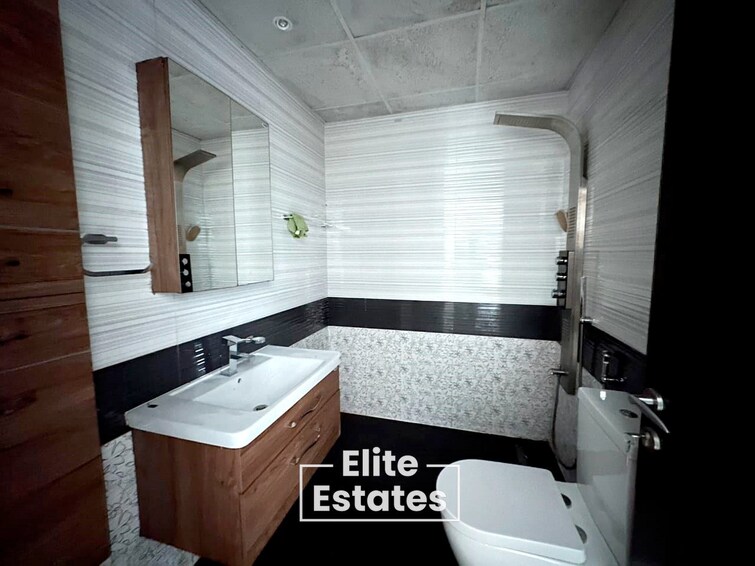 Glamz by Danube Apartment for Rent, Al Furjan, Dubai