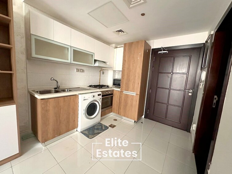 Glamz by Danube Apartment for Rent, Al Furjan, Dubai