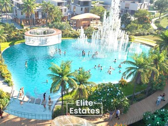 4 BR .19Townhouse For Sale in Dubailand