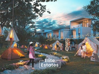 4 BR .19Townhouse For Sale in Dubailand