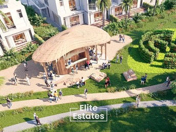 4 BR .19Townhouse For Sale in Dubailand