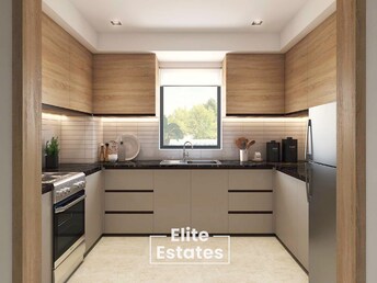 4 BR .19Townhouse For Sale in Dubailand