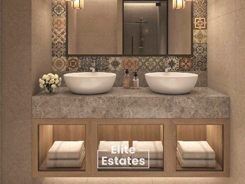 4 BR .19Townhouse For Sale in Dubailand