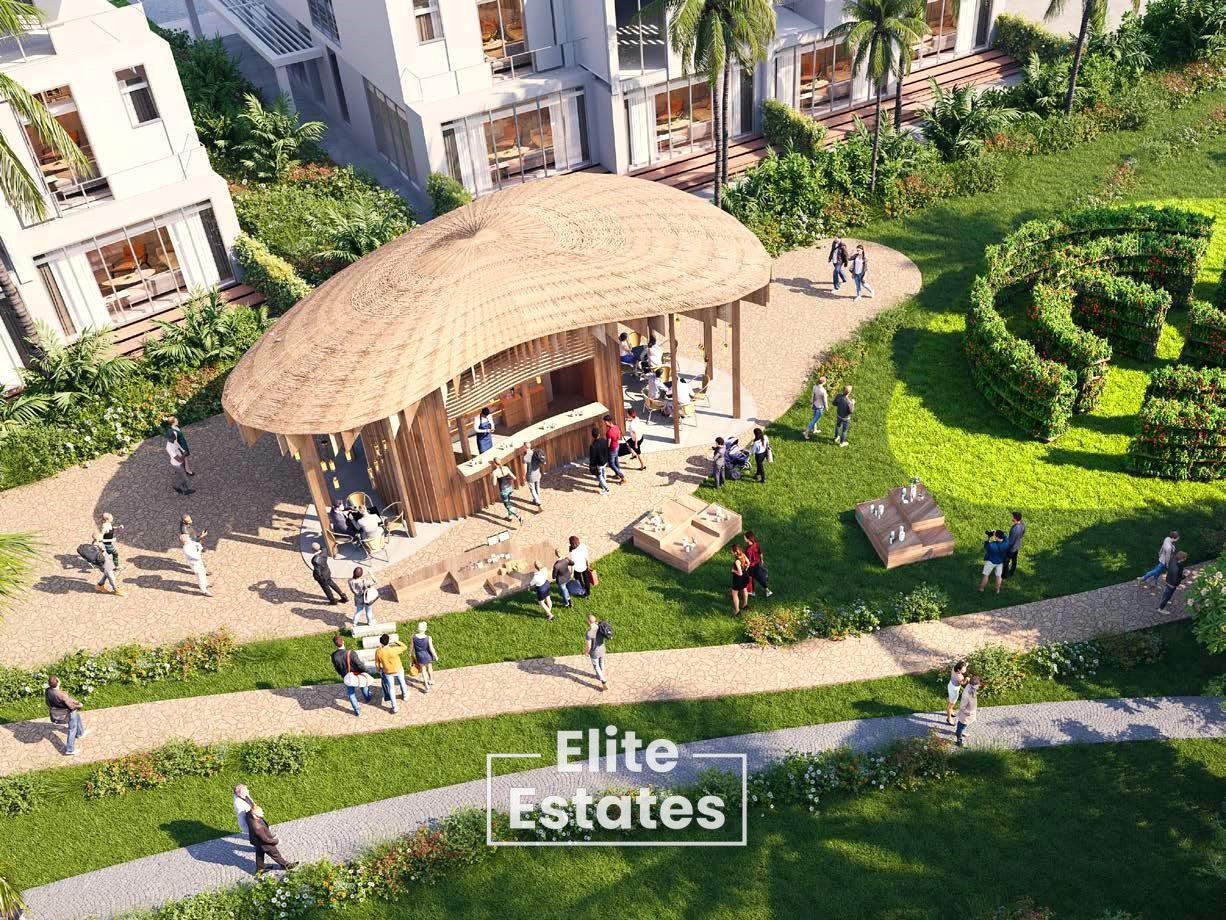 4 Bedroom 2334 Sq.Ft. Villa for Sale in Dubailand, Dubai - 8024662 photo 29