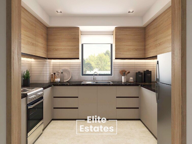  Villa for Sale, Dubailand, Dubai