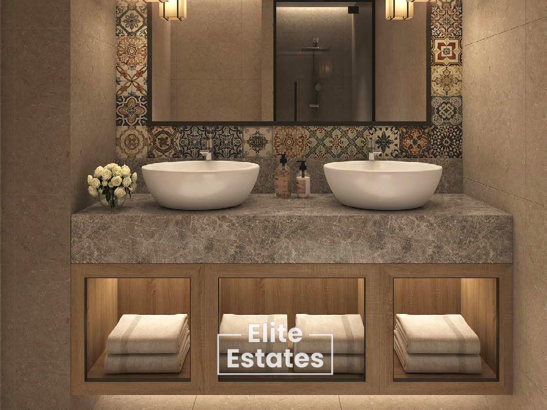 4 Bedroom 2334 Sq.Ft. Villa for Sale in Dubailand, Dubai - 8024662 photo 23