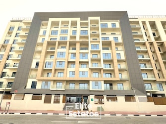 Apartment For Sale in Rukan Cover Image