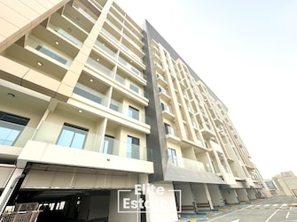 1 BR Apartment For Sale in Rukan Cover Image