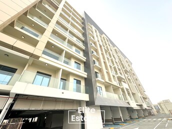 Rukan Apartment for Sale, Dubailand, Dubai