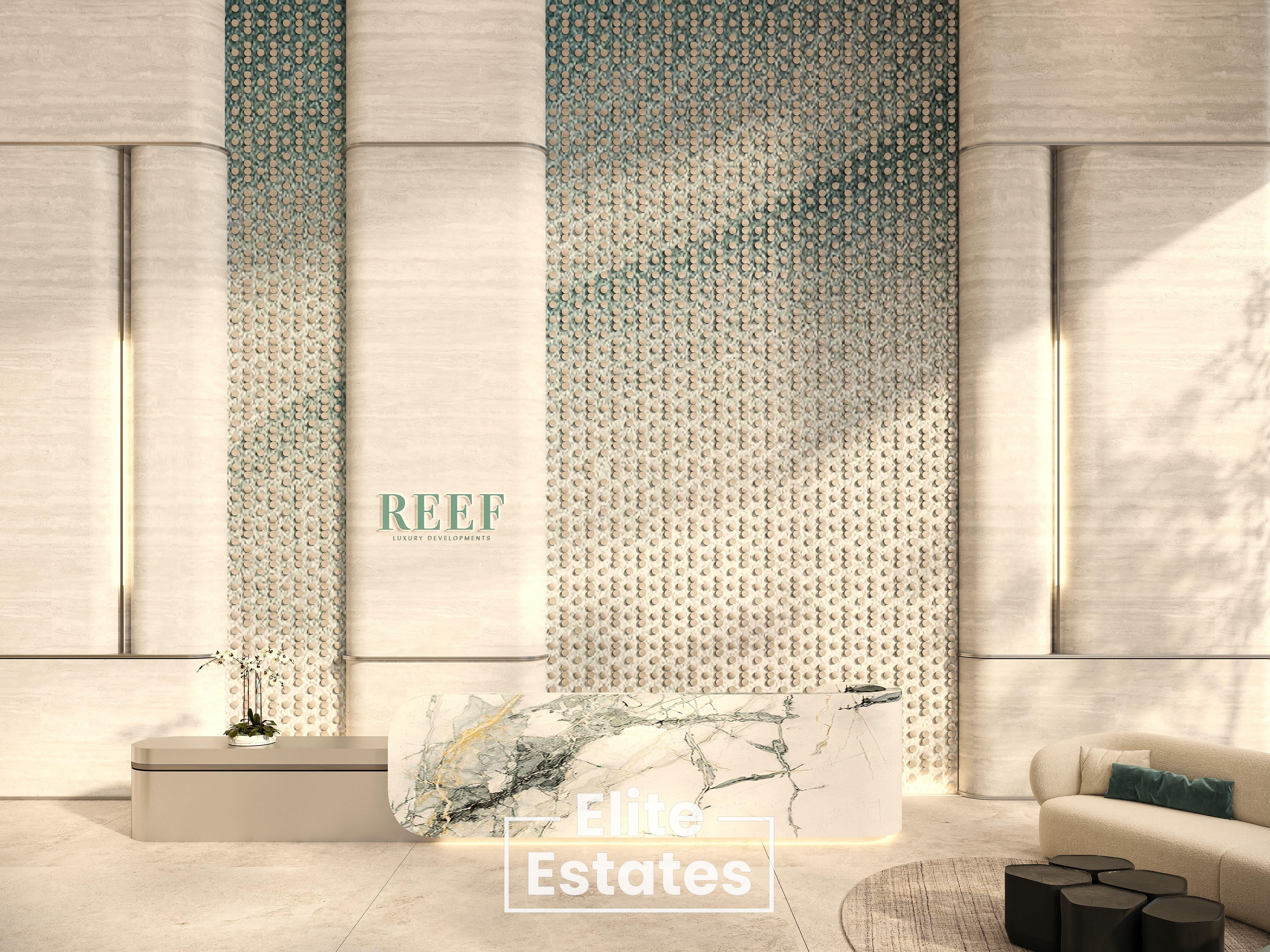 1 Bedroom 610 Sq.Ft. Apartment for Sale in Dubailand, Dubai - 8030291 photo 4