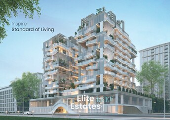  Apartment for Sale, Dubailand, Dubai