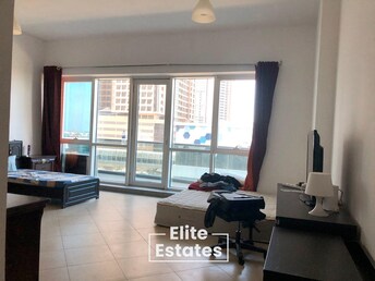 Madison Residency Apartment for Rent, Barsha Heights (Tecom), Dubai