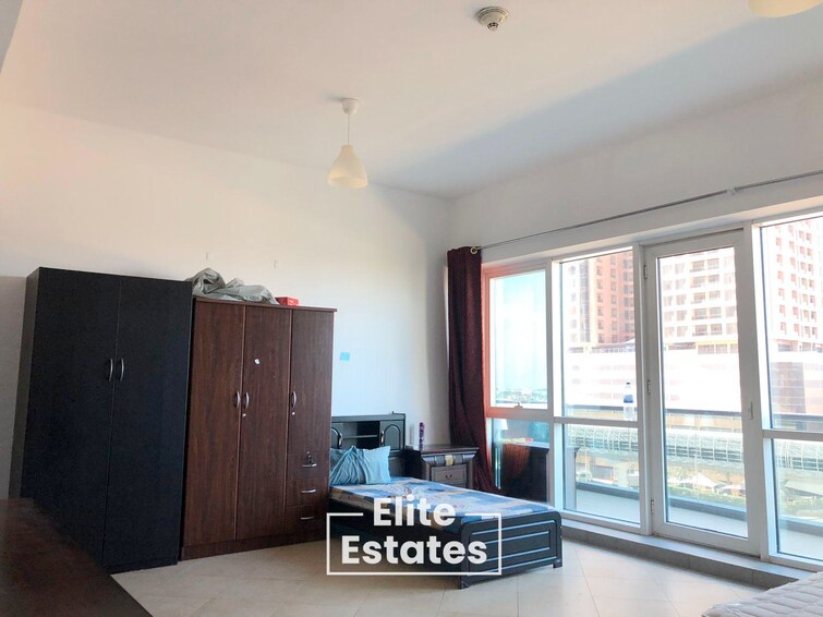 Madison Residency Apartment for Rent, Barsha Heights (Tecom), Dubai